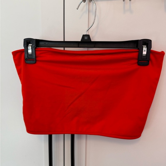 Edit by Nine Orange Crochet Set - Picture 12 of 14